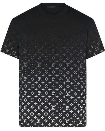 louis vuitton inter|louis vuitton clothing.